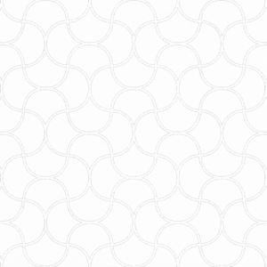 Потолочная композиция SPK12