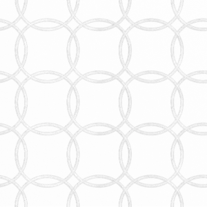 Потолочная композиция SPK19