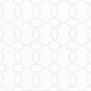 Потолочная композиция SPK21