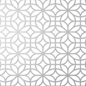 Потолочная композиция SPK18