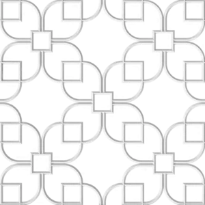 Потолочная композиция SPK1