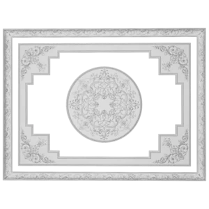 Потолочная композиция SPK20