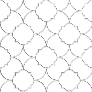 Потолочная композиция SPK3