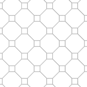 Потолочная композиция SPK5