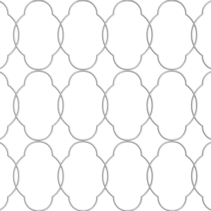 Потолочная композиция SPK6