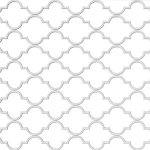 Потолочная композиция SPK7