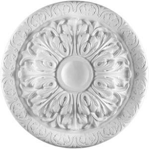 Розетка орнаментальная SR122