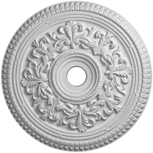 Розетка орнаментальная SR28