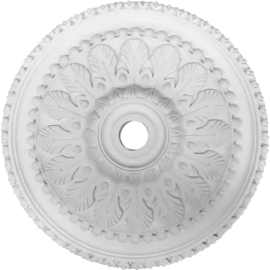 Розетка орнаментальная SR64