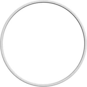 Розетка гладкая SRT47