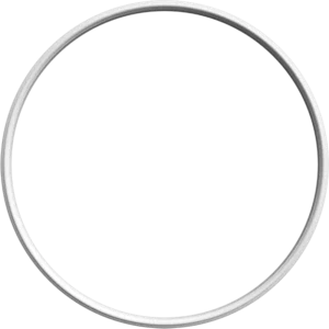 Розетка гладкая SRT48