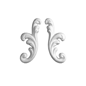 Угол SU110 (пара)