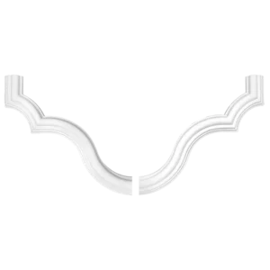 Угол SU14 (пара)