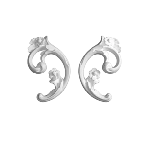 Угол SU26 (пара)