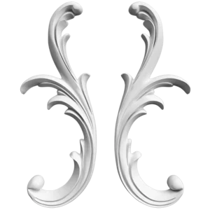 Угол SU28 (пара)