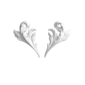 Угол SU31 (пара)