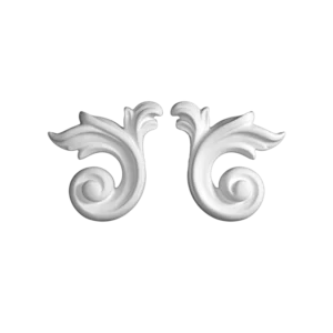 Угол SU33 (пара)