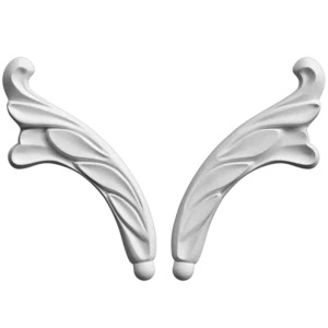 Угол SU56 (пара)