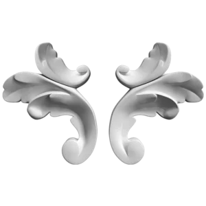 Угол SU61 (пара)