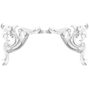 Угол SU7 (пара)