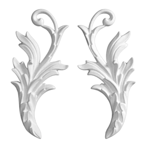 Угол SU9 (пара)