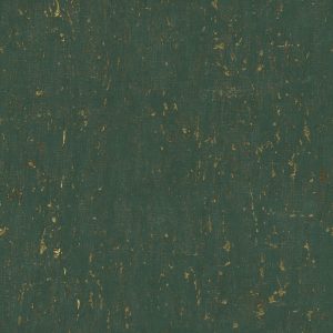 Yate Forest with wood FW19016 0,91 х 5,50 м.