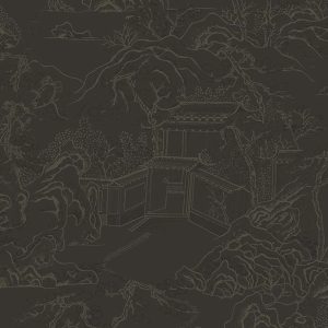 Yate East Fantasy EF282302 1,30 х 3,00 м.