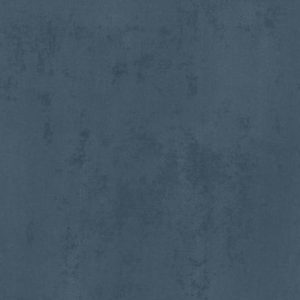 Yate East Fantasy EF282333 1,30 х 3,00 м.