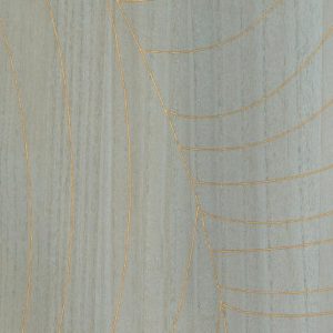 Yate Light Wood Whisperer LW282207 0,91 x 3,00 м.