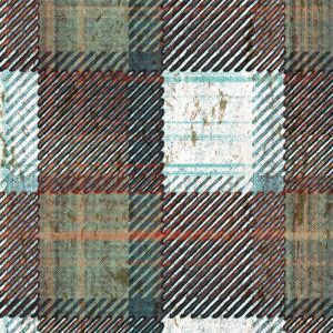 Yate Florence FL23021 0,91 х 3,00 м.