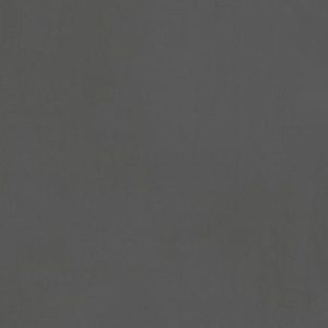 Yate East Fantasy EF282338 Ширина 1,37 м.