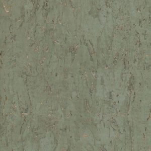 Yate Forest with wood FW19023 0,91 х 5,50 м.