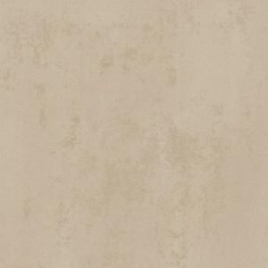 Yate East Fantasy EF282334 1,30 х 3,00 м.