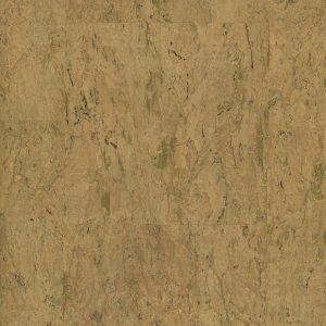 Yate Forest with wood FW19028 0,91 х 5,50 м.