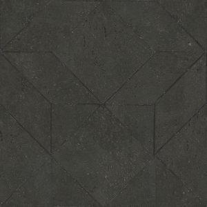 Yate Forest with wood  FW19015 0,91 х 5,50 м.