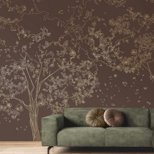 Панно Lines L501