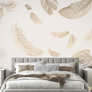 Панно Lines L502