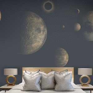 Панно Lines L504