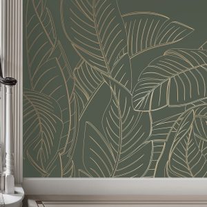 Панно Lines L507