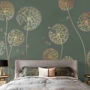 Панно Lines L517