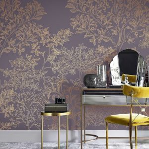 Панно Lines L519