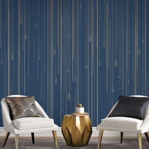 Панно Lines L526