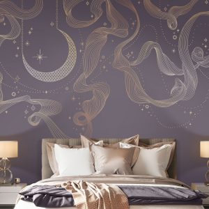 Панно Lines L529