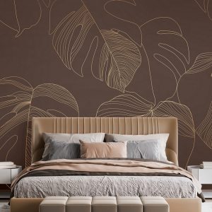 Панно Lines L543