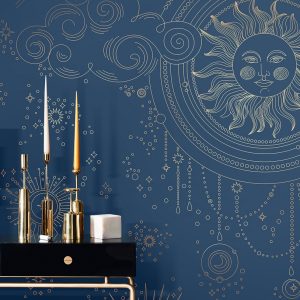 Панно Lines L548