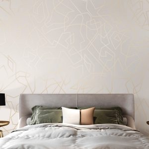 Панно Lines L554