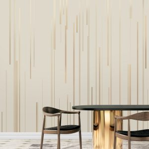 Панно Lines L556