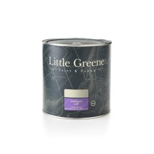 Грунтовка Little Greene