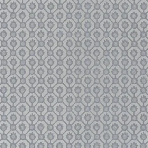 Обои флизелиновые Designers Guild PDG1150/04 коллекции Porcelaine de Chine