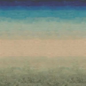 Обои натуральные Designers Guild PDG1182/01 коллекции Scenes & Murals III